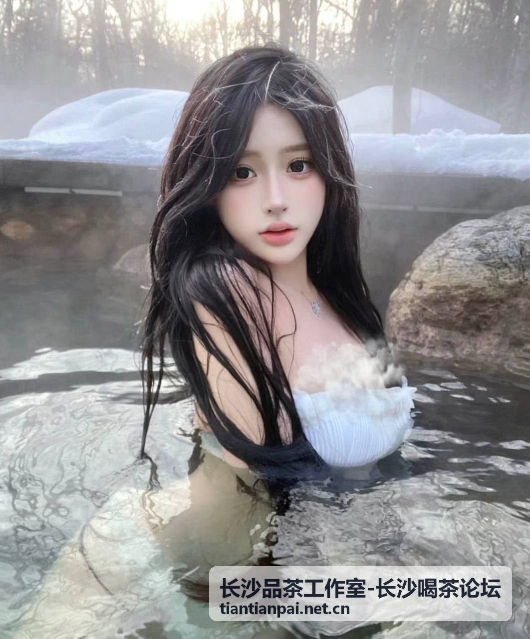 长沙喝茶论坛茶友交流社区